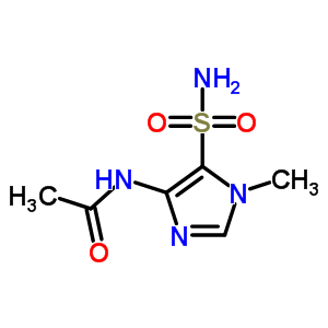 N-(1-׻-5---4-)Y(ji)(gu)ʽ_6339-61-3Y(ji)(gu)ʽ