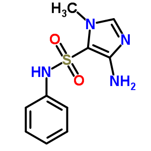 5--3-׻-n---4-Y(ji)(gu)ʽ_6339-63-5Y(ji)(gu)ʽ