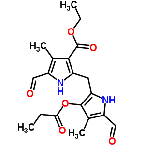 5--2-[(5--4-׻-3--1H--2-)׻]-4-׻-1H--3-Y(ji)(gu)ʽ_6339-67-9Y(ji)(gu)ʽ