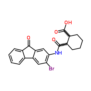 2-[[(3--9--9h--2-)]ʻ]-h(hun)Y(ji)(gu)ʽ_6341-17-9Y(ji)(gu)ʽ
