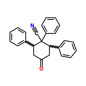 4--1,2,6-h(hun)Y(ji)(gu)ʽ_6341-61-3Y(ji)(gu)ʽ