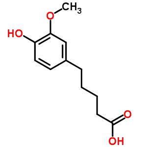 4-u-3-Y(ji)(gu)ʽ_6342-85-4Y(ji)(gu)ʽ