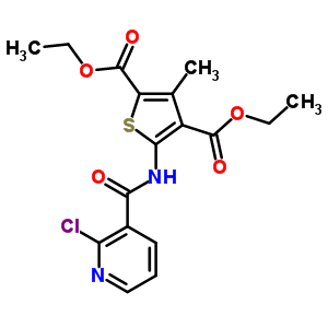 5-[(2--3-ʻ)]-3-׻--2,4-Yʽ_6343-48-2Yʽ