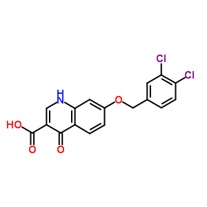 7-[(3,4-ȱ)]-4--1H--3-Yʽ_63463-23-0Yʽ