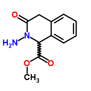 2--3--1,4-䮐-1-Y(ji)(gu)ʽ_63499-95-6Y(ji)(gu)ʽ