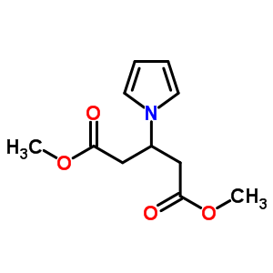 3--1-Y(ji)(gu)ʽ_63547-63-7Y(ji)(gu)ʽ
