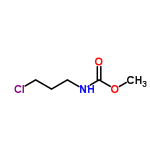 (9CI)-(3-ȱ)-Yʽ_63656-12-2Yʽ
