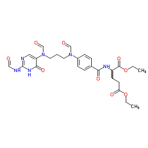 2-[[4-[3-[(2--4--3H--5-)--]--]]]Y(ji)(gu)ʽ_6367-41-5Y(ji)(gu)ʽ