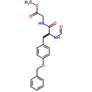 2-[[2--3-(4-)]]Y(ji)(gu)ʽ_63714-62-5Y(ji)(gu)ʽ