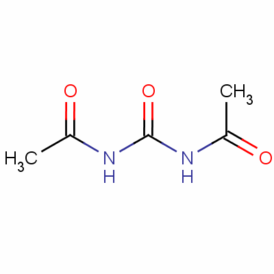 N,N-ʻp-Y(ji)(gu)ʽ_638-20-0Y(ji)(gu)ʽ
