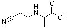 N-(2-һ)-DL-Y(ji)(gu)ʽ_63905-32-8Y(ji)(gu)ʽ