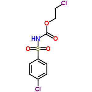 (9CI)-[(4-ȱ)]- 2-Y(ji)(gu)ʽ_63924-75-4Y(ji)(gu)ʽ