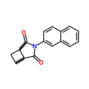 3-(2-)-3-sph(hun)[3.2.0]-2,4-ͪYʽ_64037-98-5Yʽ