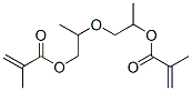 2-׻-2--1,1-[p(׻-2,1-)]Y(ji)(gu)ʽ_64111-89-3Y(ji)(gu)ʽ
