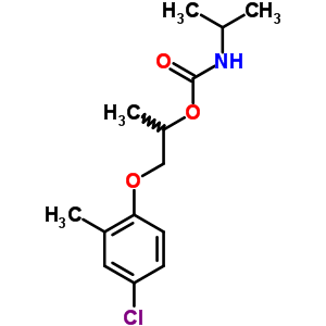 (9CI)-(1-׻һ)- 2-(4--2-׻)-1-׻Yʽ_64120-59-8Yʽ