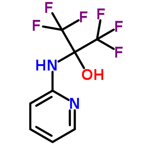 1,1,1,3,3,3--2-(2-र)-2-Yʽ_64139-77-1Yʽ