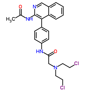 N-[4-[3-()-4-]]-2-[p(2-һ)]-Y(ji)(gu)ʽ_64157-45-5Y(ji)(gu)ʽ
