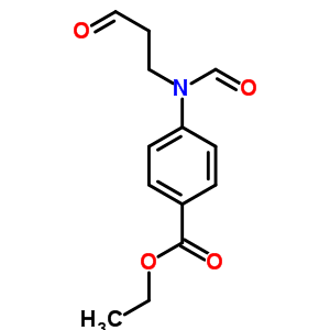 4-[(3-)]-Y(ji)(gu)ʽ_6416-89-3Y(ji)(gu)ʽ