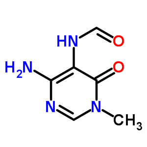 n-(4--1,6--1-׻-6--5-)-Y(ji)(gu)ʽ_64194-59-8Y(ji)(gu)ʽ