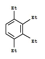 1,2,3,4-һ-Yʽ_642-32-0Yʽ