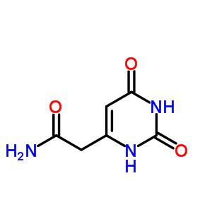 1,2,3,6-Ě-2,6--4-Yʽ_6426-90-0Yʽ