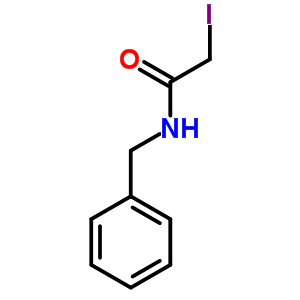 2--N-(׻)-Y(ji)(gu)ʽ_64297-96-7Y(ji)(gu)ʽ