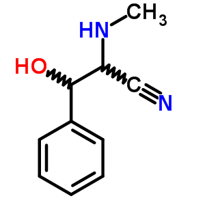 b-u-a-(׻)-Yʽ_64399-68-4Yʽ