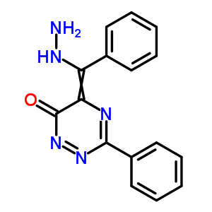 5-(»--׻)-3--1,2,4--6-ͪY(ji)(gu)ʽ_64445-45-0Y(ji)(gu)ʽ