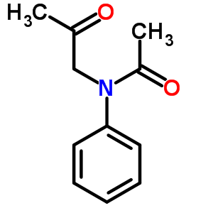 n-(2-)-n--Y(ji)(gu)ʽ_64450-18-6Y(ji)(gu)ʽ