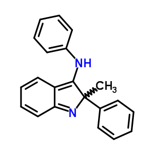 N-(1,2--2-׻-2--3H--3-)-Y(ji)(gu)ʽ_64483-38-1Y(ji)(gu)ʽ
