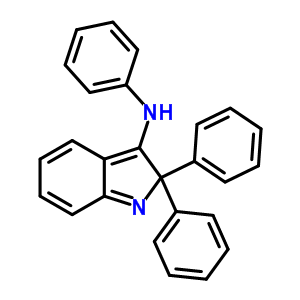N-(1,2--2,2--3H--3-)-Yʽ_64483-40-5Yʽ