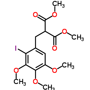 2-[(2--3,4,5--)׻]Y(ji)(gu)ʽ_64490-59-1Y(ji)(gu)ʽ