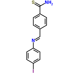 4-[[(4-ⱽ)]׻]-Y(ji)(gu)ʽ_64510-89-0Y(ji)(gu)ʽ