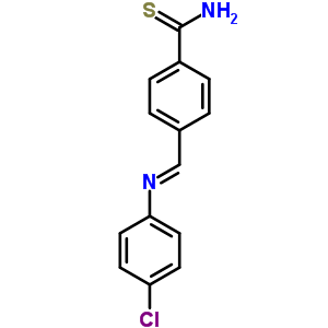 4-[[(4-ȱ)]׻]-Y(ji)(gu)ʽ_64510-90-3Y(ji)(gu)ʽ