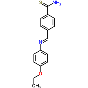 4-[[(4-)]׻]-Yʽ_64510-94-7Yʽ