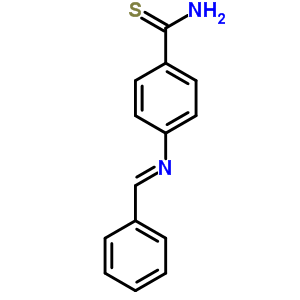 4-[(׻)]-Y(ji)(gu)ʽ_64510-95-8Y(ji)(gu)ʽ