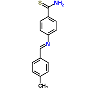 4-[[(4-׻)׻]]-Y(ji)(gu)ʽ_64510-96-9Y(ji)(gu)ʽ