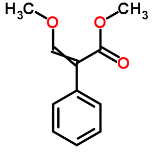 a-(׻)-Yʽ_6460-86-2Yʽ