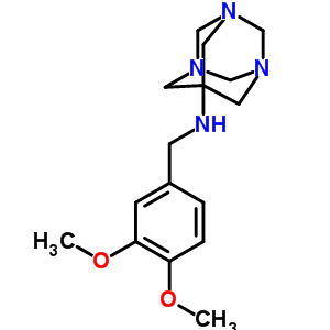 [(2--2-һ)]-Y(ji)(gu)ʽ_6461-58-1Y(ji)(gu)ʽ