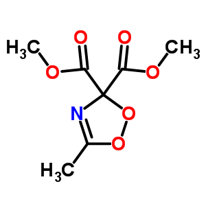 5-׻-3H-1,2,4-f-3,3- 3,3-Yʽ_64686-58-4Yʽ
