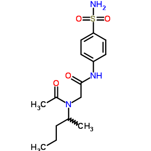 n-[2-[[4-()]]-2-һ]-n-(1-׻)-Y(ji)(gu)ʽ_64876-55-7Y(ji)(gu)ʽ