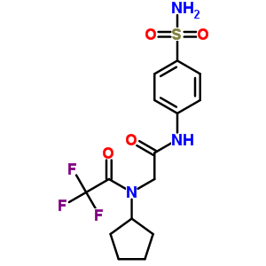n-[2-[[4-()]]-2-һ]-n-h(hun)-2,2,2--Y(ji)(gu)ʽ_64876-93-3Y(ji)(gu)ʽ
