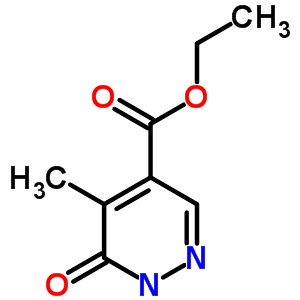 1,6--5-׻-6--4-Y(ji)ʽ_64882-62-8Y(ji)ʽ