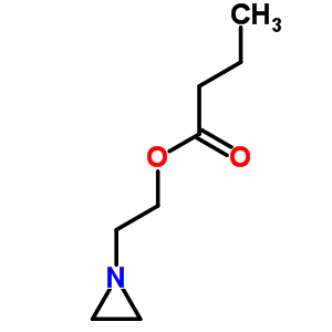 2-(1-)Y(ji)(gu)ʽ_6498-80-2Y(ji)(gu)ʽ
