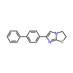 6-[1,1-(lin)]-4--2,3--[2,1-b]Y(ji)(gu)ʽ_64997-27-9Y(ji)(gu)ʽ