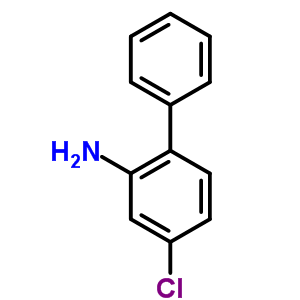 5--2--Y(ji)(gu)ʽ_65078-79-7Y(ji)(gu)ʽ