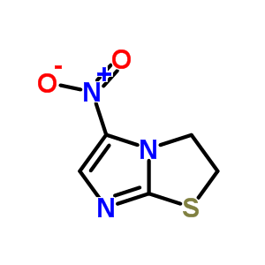 2,3--5--[2,1-b]Y(ji)(gu)ʽ_65092-08-2Y(ji)(gu)ʽ