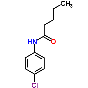 N-(4-ȱ)Yʽ_65113-27-1Yʽ