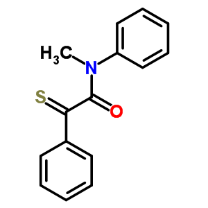 n-׻-n--a--Yʽ_65117-43-3Yʽ