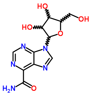 9-b-d-߻ˁ-9H--6-Y(ji)(gu)ʽ_65134-53-4Y(ji)(gu)ʽ